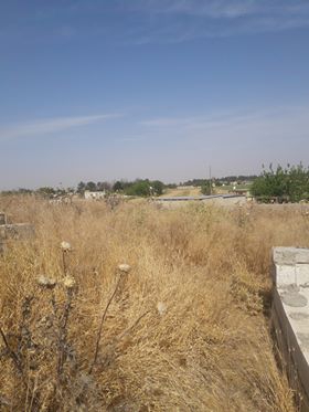 Akçakale Bolatlar Köyü Resimleri 1