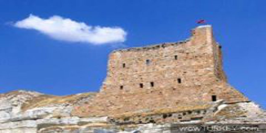 Akçakale Boybeyi Köyü Resimleri