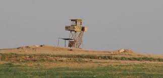 Akçakale Buket Köyü Resimleri 2