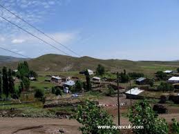 Akçakale Bulutlu Köyü Resimleri 4