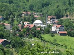 Akçakale Bulutlu Köyü Resimleri 5