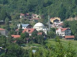 Akçakale Bulutlu Köyü Resimleri 6