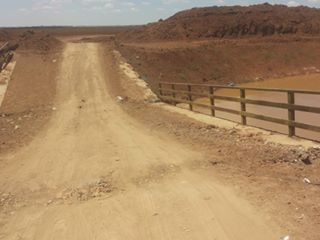 Akçakale Büyücek Köyü Resimleri 4