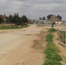 Akçakale Büyüktaş Köyü Resimleri 4