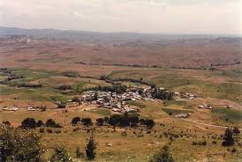 Akçakale Çakırlar Köyü Resimleri 2