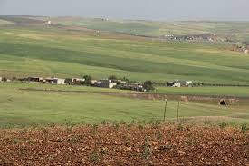 Akçakale Çakırlar Köyü Resimleri 4