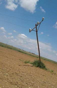 Akçakale Cevher Köyü Resimleri 4