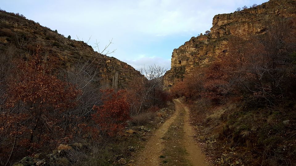 Beypazarı Geyikpınarı Köyü Resimleri 1