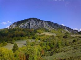 Eflani Soğucak Köyü Resimleri 1