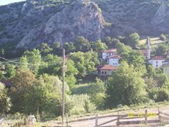 Eflani Soğucak Köyü Resimleri 2