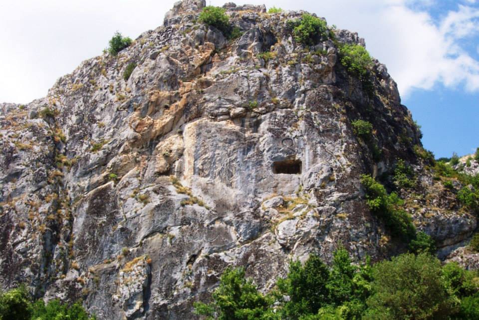 Eflani Soğucak Köyü Resimleri 3