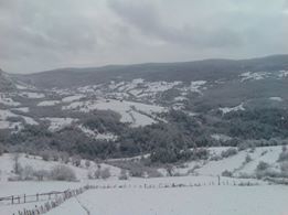 Eflani Soğucak Köyü Resimleri 5