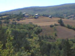 Eflani Soğucak Köyü Resimleri 6