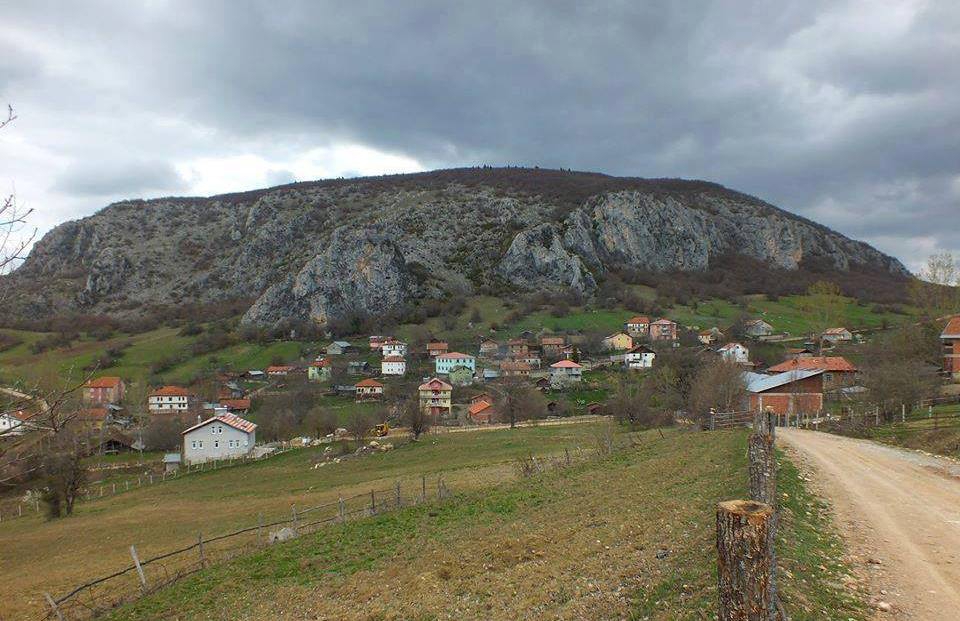 Eflani Soğucak Köyü Resimleri 8