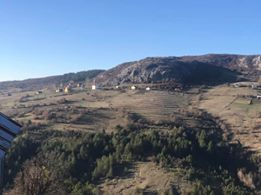 Eflani Soğucak Köyü Resimleri 9