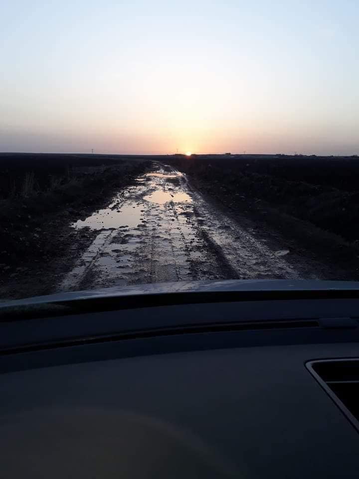 Akçakale Dorumali Köyü Resimleri 5