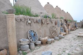 Akçakale Düzce Köyü Resimleri 2