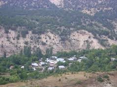 Beypazarı Kaplan Köyü Resimleri 1