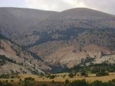 Beypazarı Kaplan Köyü Resimleri 2