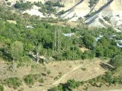 Beypazarı Kaplan Köyü Resimleri 3