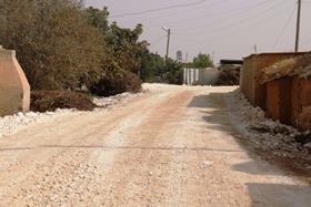 Akçakale Edebey Köyü Resimleri 3