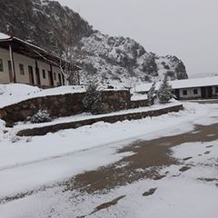 Beypazarı Kapullu Köyü Resimleri 2