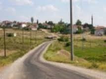 Beypazarı Kapullu Köyü Resimleri 5