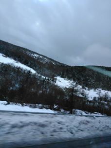 Eflani Şenyurt Köyü Resimleri 3