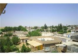 Akçakale Ekinyazı Köyü Resimleri 1