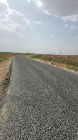 Akçakale Ekinyazı Köyü Resimleri 3