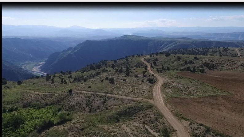 Beypazarı Kargı Köyü Resimleri 4