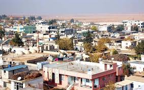 Akçakale Erdemler Köyü Resimleri 3