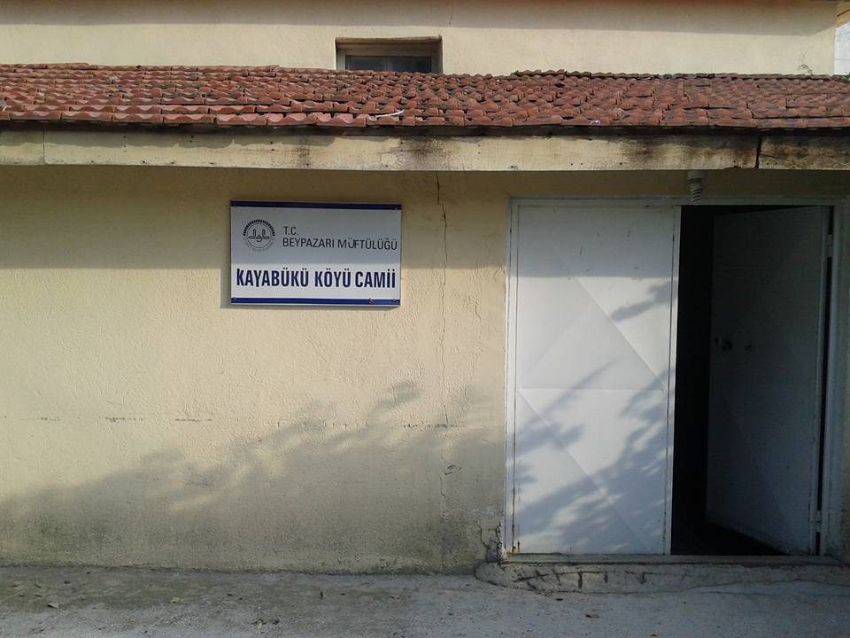 Beypazarı Kayabükü Köyü Resimleri 2