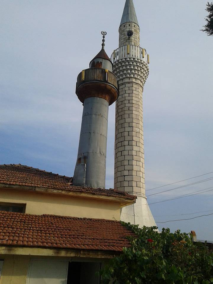 Beypazarı Kayabükü Köyü Resimleri 4