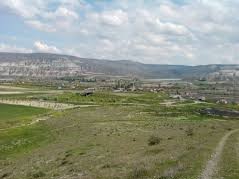 Beypazarı Kayabükü Köyü Resimleri 1