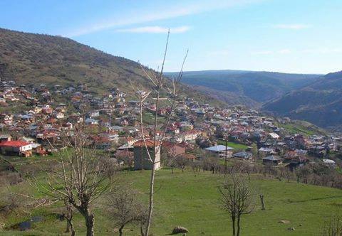 Beypazarı Kerbanlar Köyü Resimleri 3