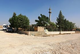 Akçakale Erecek Köyü Resimleri 2