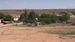 Akçakale Geçittepe Köyü Resimleri 2