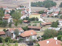 Eflani Ulugeçit Köyü Resimleri 6