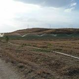 Beypazarı Kırşeyhler Köyü Resimleri 2