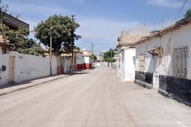 Akçakale Gölbaşı Köyü Resimleri 1