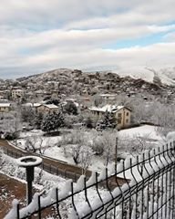 Beypazarı Kızılcasöğüt Köyü Resimleri 3