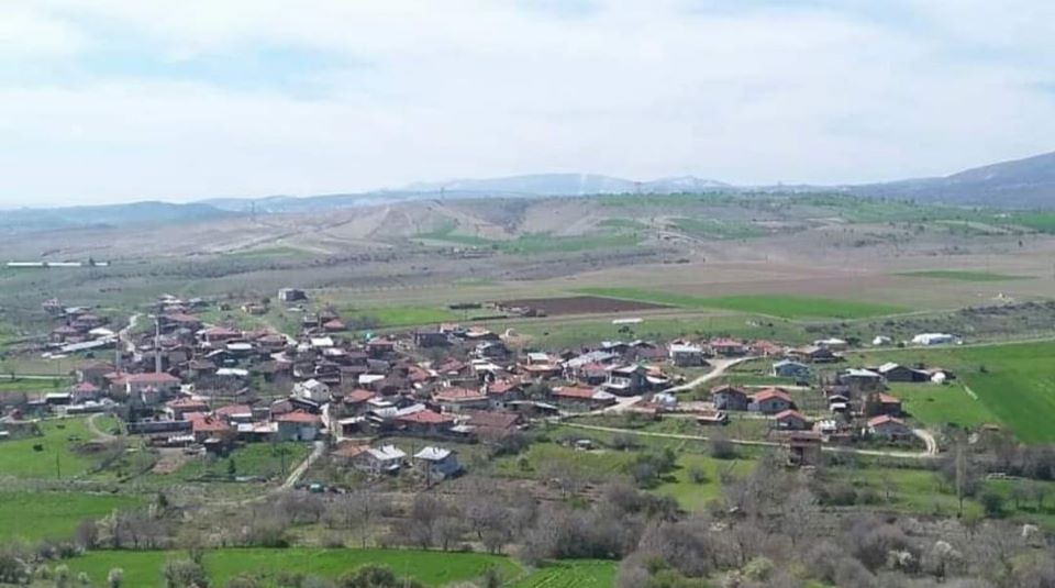 Beypazarı Kızılcasöğüt Köyü Resimleri 4