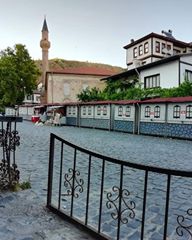 Beypazarı Kızılcasöğüt Köyü Resimleri 6