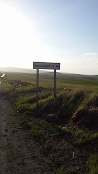 Beypazarı Kızılcasöğüt Köyü Resimleri 7