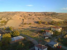 Beypazarı Kızılcasöğüt Köyü Resimleri 9