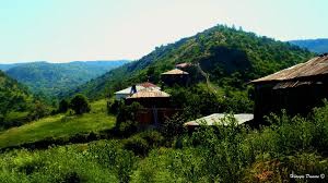 Beypazarı Köseler Köyü Resimleri 5