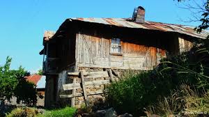 Beypazarı Köseler Köyü Resimleri 7