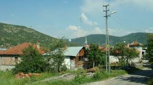 Beypazarı Köseler Köyü Resimleri 8