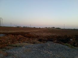 Akçakale Gündaş Köyü Resimleri 2